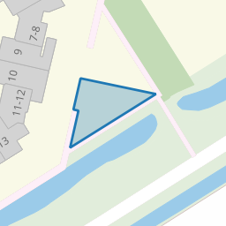 Perceel HLM04-L-2928