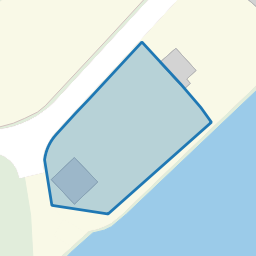 Perceel HLM04-L-2944