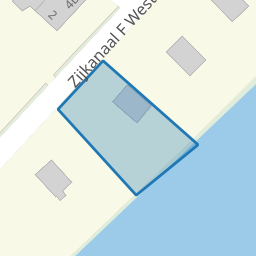 Perceel HLM04-L-2946