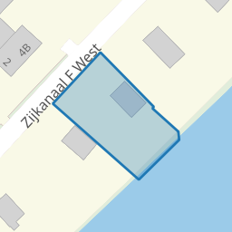 Perceel HLM04-L-2947