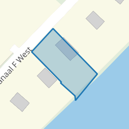 Perceel HLM04-L-2948