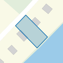 Perceel HLM04-L-2949