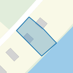 Perceel HLM04-L-2950