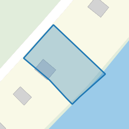 Perceel HLM04-L-2951