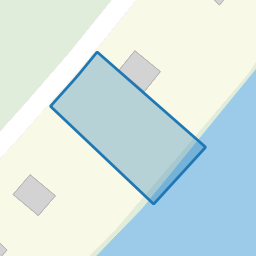 Perceel HLM04-L-2952