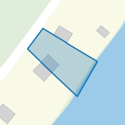 Perceel HLM04-L-2955