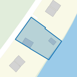 Perceel HLM04-L-2956