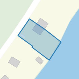 Perceel HLM04-L-2957