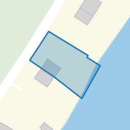 Perceel HLM04-L-2958