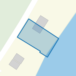 Perceel HLM04-L-2959