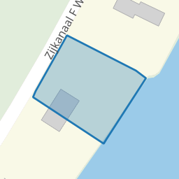 Perceel HLM04-L-2960