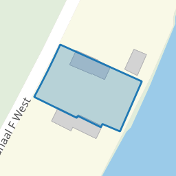 Perceel HLM04-L-2962