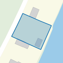 Perceel HLM04-L-2963