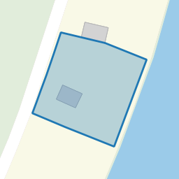 Perceel HLM04-L-2965