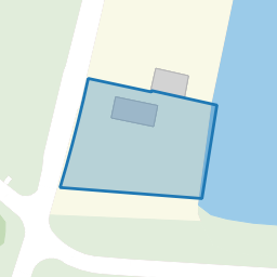 Perceel HLM04-L-2966