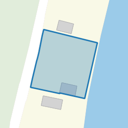 Perceel HLM04-L-2967