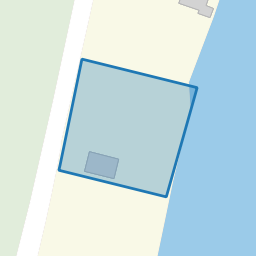 Perceel HLM04-L-2968