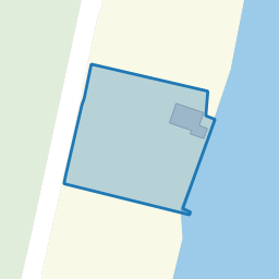 Perceel HLM04-L-2969