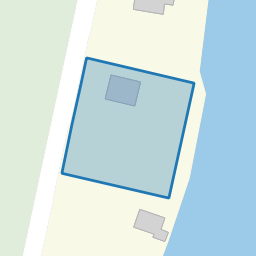 Perceel HLM04-L-2970