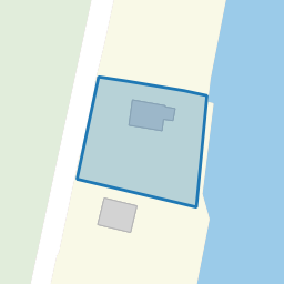 Perceel HLM04-L-2971