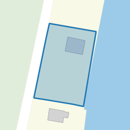 Perceel HLM04-L-2972