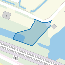 Perceel HLM04-L-2977