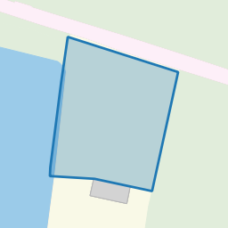 Perceel HLM04-L-2978