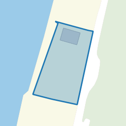 Perceel HLM04-L-2981