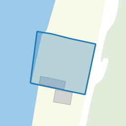 Perceel HLM04-L-2982