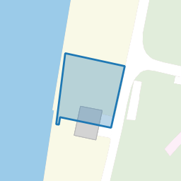 Perceel HLM04-L-2984