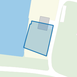 Perceel HLM04-L-2985