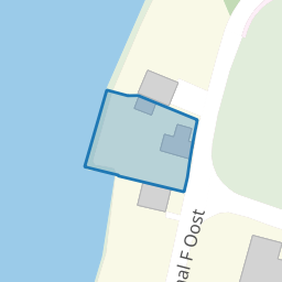 Perceel HLM04-L-2987