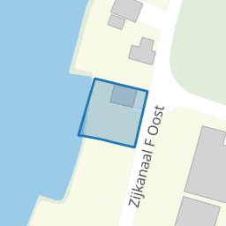 Perceel HLM04-L-2988