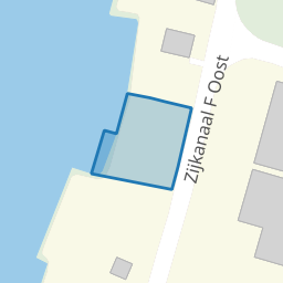 Perceel HLM04-L-2989