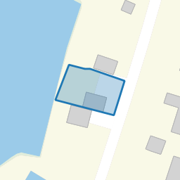 Perceel HLM04-L-2992