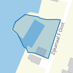 Perceel HLM04-L-2994