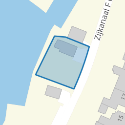 Perceel HLM04-L-2995