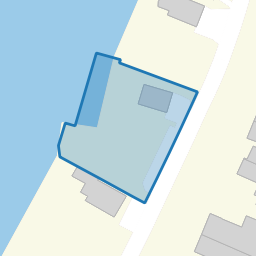 Perceel HLM04-L-2996