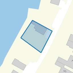 Perceel HLM04-L-2997