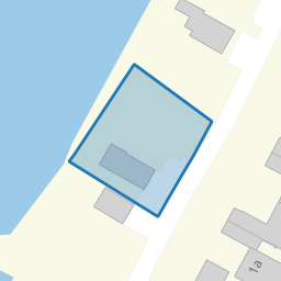 Perceel HLM04-L-2998