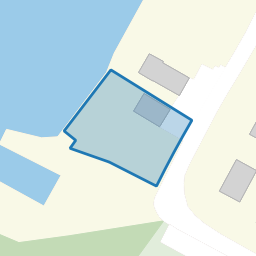 Perceel HLM04-L-2999