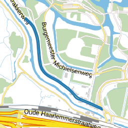 Perceel HLM04-L-3005