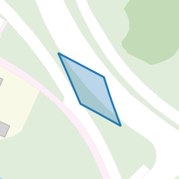 Perceel HLM04-L-3006