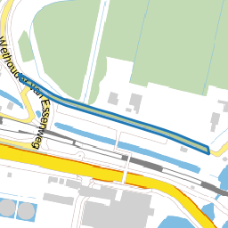 Perceel HLM04-L-3007