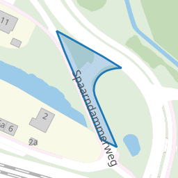 Perceel HLM04-L-3009