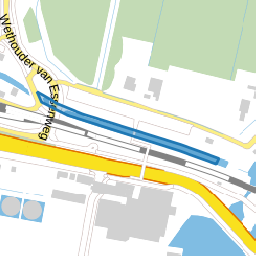 Perceel HLM04-L-3011