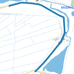 Perceel HLM04-L-3013