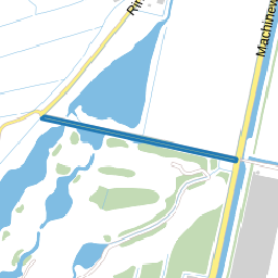 Perceel HLM04-L-3014