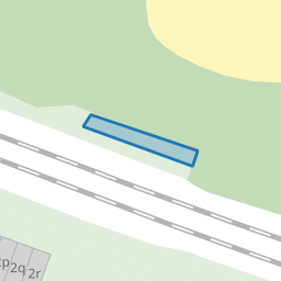 Perceel HLM04-L-3020