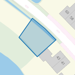 Perceel HLM04-L-3022